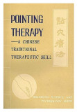 Pointing therapy Acupunctura (in engleza) Jia Li Hui, Jia Zhao Xiang
