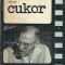 George Cukor - Jean Domarchi