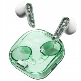 Innostyle In-Ear Bluetooth Căști Fără Fir V5.3 Cu Microfon Caz