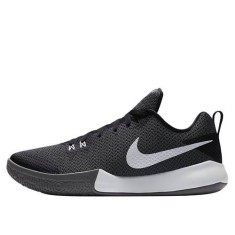 Adidasi Barbati Nike Zoom Live II AH7566003 foto