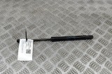 AUDI A6 Avant 4G5, C7, 4GD 2014 OEM: 4G8823359A SKU: 30386490
