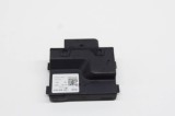 AUDI A5 Cabrio F57 2020 OEM: 8W0906093E SKU: 17327224