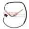 Senzor, temperatura gaze evacuare AUDI A8 (4E) (2002 - 2010) METZGER 0894047