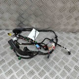 Cablaj Usa Stanga Fata VW Arteon 3H7 2023 OEM 3B4971120BB Original