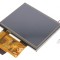 Ecran TFT 5.7&quot; 640x480 LED RGB