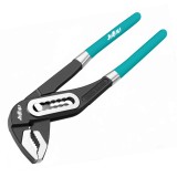 Cleste papagal reglabil nr.10, otel rezistent, maner ergonomic