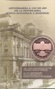 Romania 1 Leu 2010 - 130 ani BNR, Tombac placat cu cupru, 37 mm, KM-261 UNC !!!