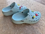 Crocsi original dama