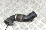 Furtun de lichid de răcire LAND ROVER DISCOVERY V L462 2017 OEM: HPLA-8286-DA 22814010