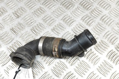 Furtun de lichid de răcire LAND ROVER DISCOVERY V L462 2017 OEM: HPLA-8286-DA 22814010 foto