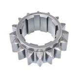 Roata dintata pentru viteza I tractor U-650, UTB, 0,81 kg