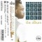 Casetă audio Dr. Alban - Look Whos Talking! (The Album)