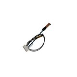 Thermistor HP P3005 P3015 M3027 M3035 M521 M525 RM1-6274-TH