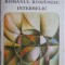 Romanul romanesc interbelic &ndash; Pompiliu Constantinescu