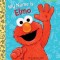 My Name Is Elmo