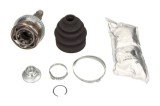 Kit cap planetara KIA PICANTO I (SA) (2004 - 2012) MAXGEAR 49-1271