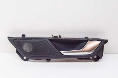 M&amp;acirc;ner de deschidere interior dreapta spate AUDI A6 4A2, C8 2020 OEM: 4K0839020 | 11604482 foto