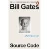 Source Code - Bill Gates, 2026