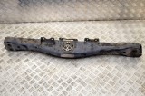 VW TOUAREG 7LA, 7L6, 7L7 2004 OEM: 7L0399227B SKU: 14262361