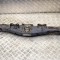 Suport cutie de viteze VW TOUAREG 7LA, 7L6, 7L7 2004 OEM: 7L0399227B | 14262361
