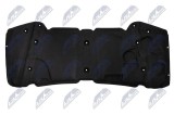 Capitonaj izolatie fonica capota BMW X5 (E53) 2000-; 51488402150; NTY, aftermarket