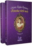 Povestea vietii mele - Benjamin Franklin