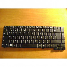 Tastatura Laptop Fujitsu Siemens Amilo Pi 2540 foto