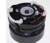 Motor Aspirator DYSON DC23 916001-03 230V Original D23110263