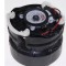 Motor 230V DC23. 916001-03 DYSON