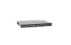 Switch Cisco WS-C2960X-48FPS-L 48-Ports GigE PoE+ &amp; 4 x 1G SFP Switch + STACK