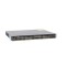 Switch Cisco WS-C2960X-48FPS-L 48-Ports GigE PoE+ &amp; 4 x 1G SFP Switch + STACK