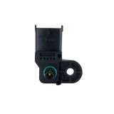 Senzor presiune/temperatura galerie admisie Can-Am BRP G1