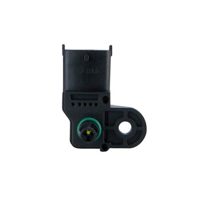 Senzor presiune/temperatura galerie admisie Can-Am BRP G1 Aftermarket foto