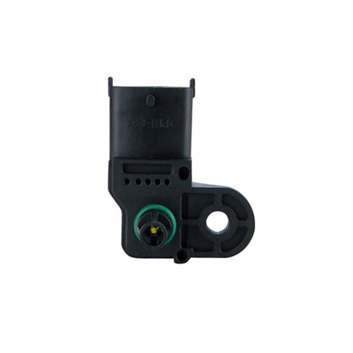 Senzor presiune/temperatura galerie admisie Can-Am BRP G1 Aftermarket