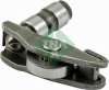 INA 423 0076 10 Set accesorii, tacheti