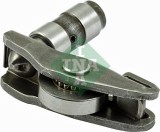 INA 423 0076 10 Set accesorii, tacheti