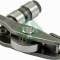 INA 423 0076 10 Set accesorii, tacheti