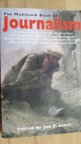 The Mammoth of Journalism- Jon E. Lewis