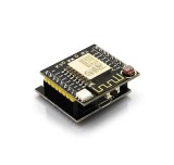 Placa dezvoltare NODEMCU ESP-12F ESP8266 OKY2254-2, CE Contact Electric