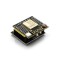 Placa dezvoltare NODEMCU ESP-12F ESP8266 OKY2254-2