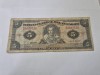 Bancnota ecuador 5 s 1983 (hy)1