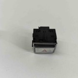 Buton Avarie Jaguar I-PACE X590 2019 OEM J9D3-11K656-AB Intrerupator Lumini Panica