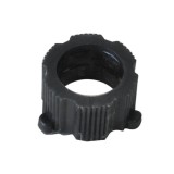 Bucsa caseta directie Dacia Supernova, Solenza mecanica 507199 30806-1