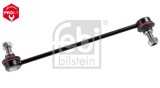 FEBI BILSTEIN 48033 Brat/bieleta suspensie, stabilizator