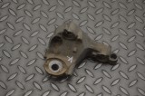 ALFA ROMEO GIULIA 952_ 2017 OEM: 50545196SX SKU: 23337801