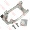 Suport,etrier VW TRANSPORTER VI platou / sasiu (SFD, SFE, SFL, SFZ) (2015 - 2016) TRW BDA585