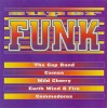 Various - Superfunk , CD