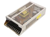 Alimentator &Icirc;ncastrabil 200W 48VDC 4,43A