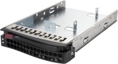 Server Acc Hdd Tray Hot-Swap/Mcp-220-00043-0n Supermicro foto