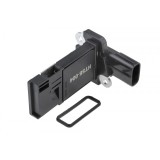 Senzor debit aer Subaru Forester 2.0xt Awd 2013-, Wrx 2.0 Awd 2013-, Levorg 1.6 Awd 2015-, 22680-AA410